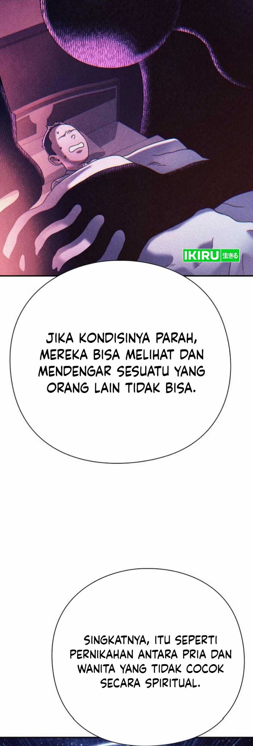 Chapter 120 - halaman 17