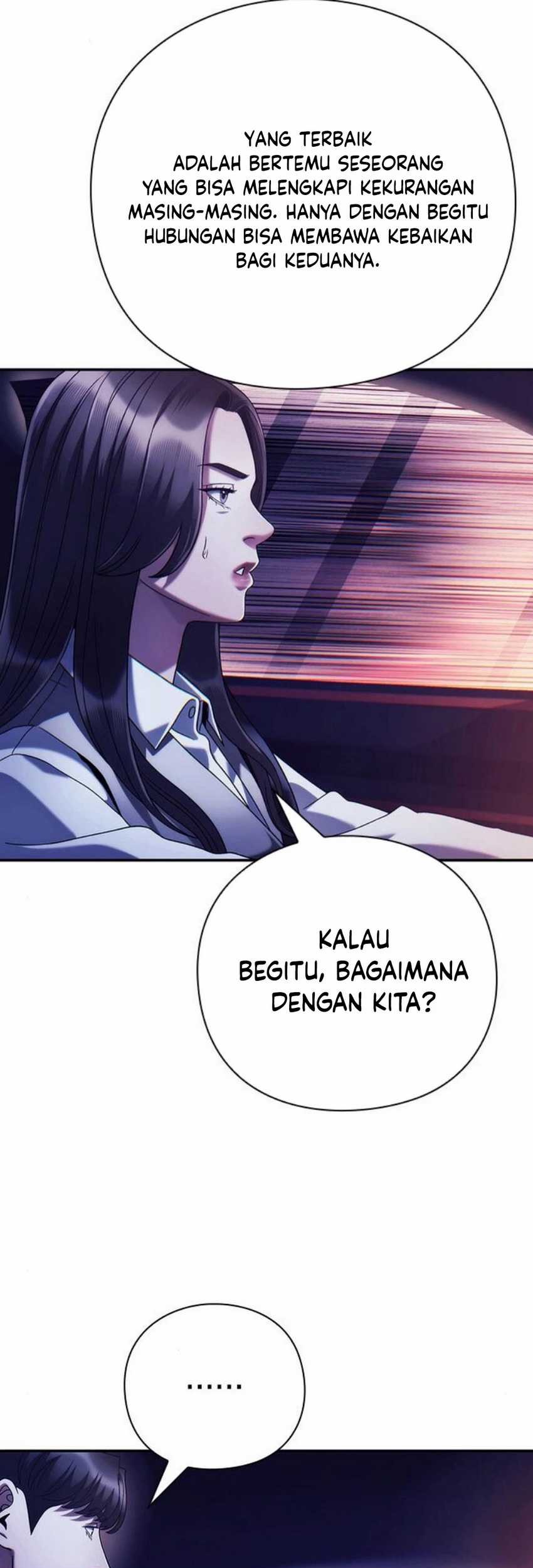Chapter 120 - halaman 20