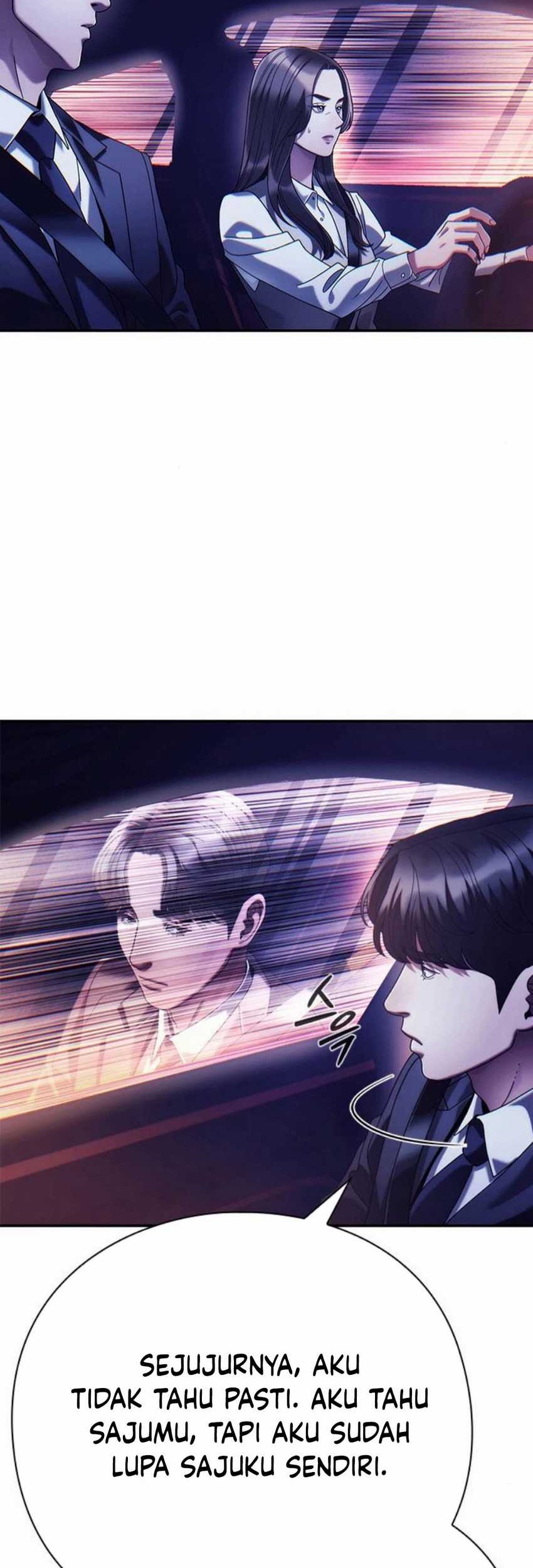 Chapter 120 - halaman 21