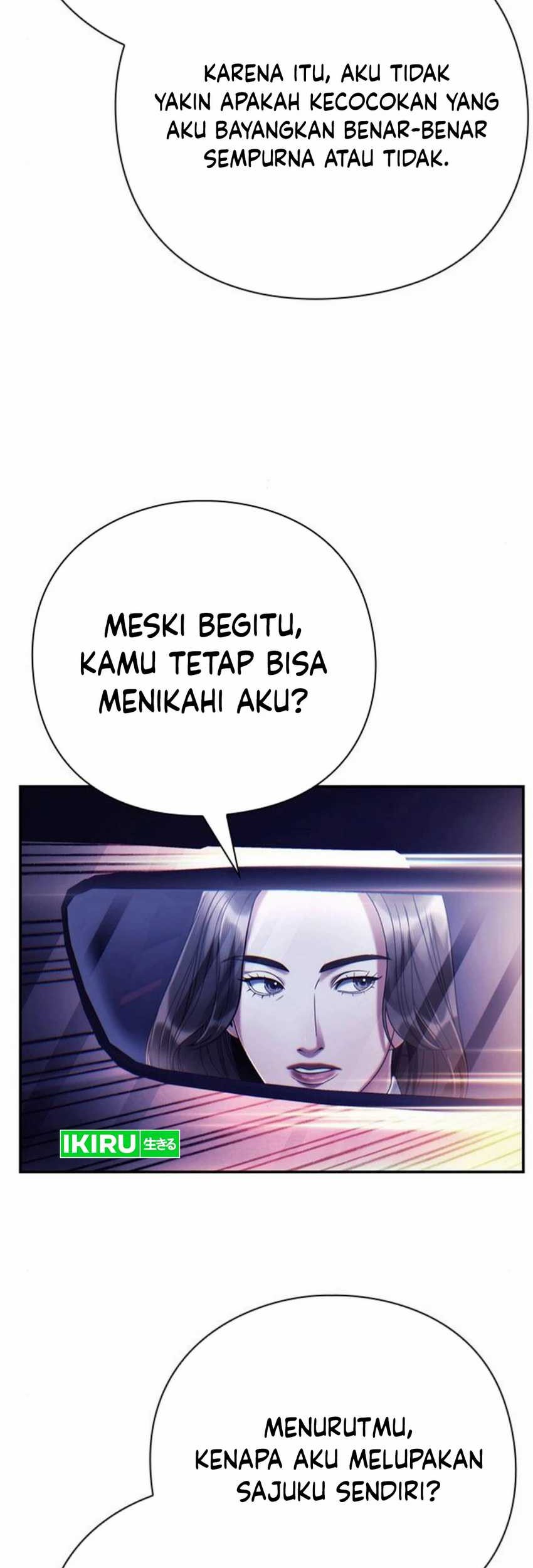 Chapter 120 - halaman 22
