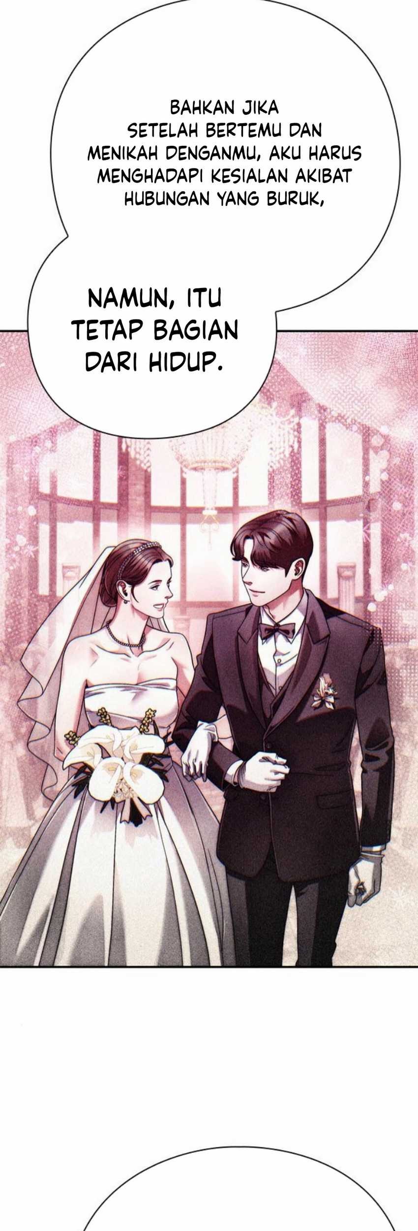 Chapter 120 - halaman 24
