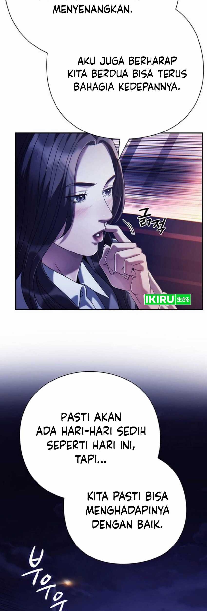 Chapter 120 - halaman 26