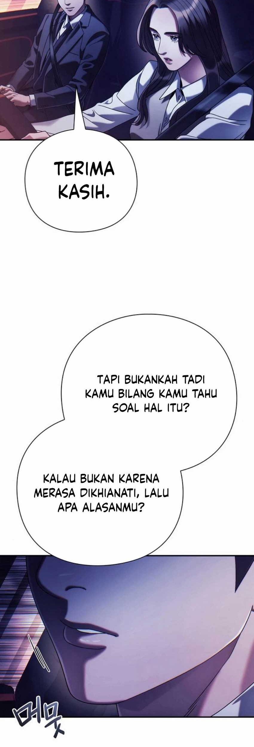 Chapter 120 - halaman 30