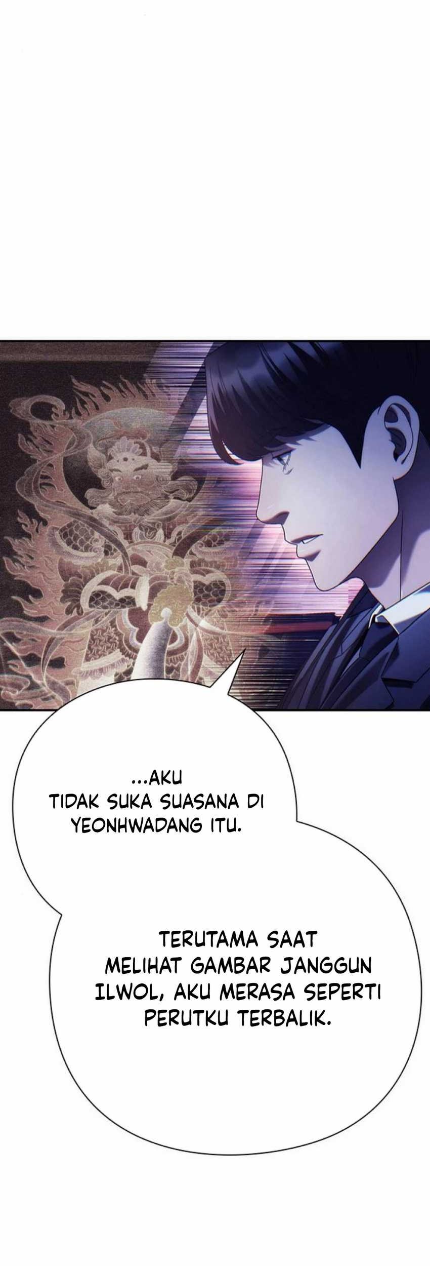 Chapter 120 - halaman 31