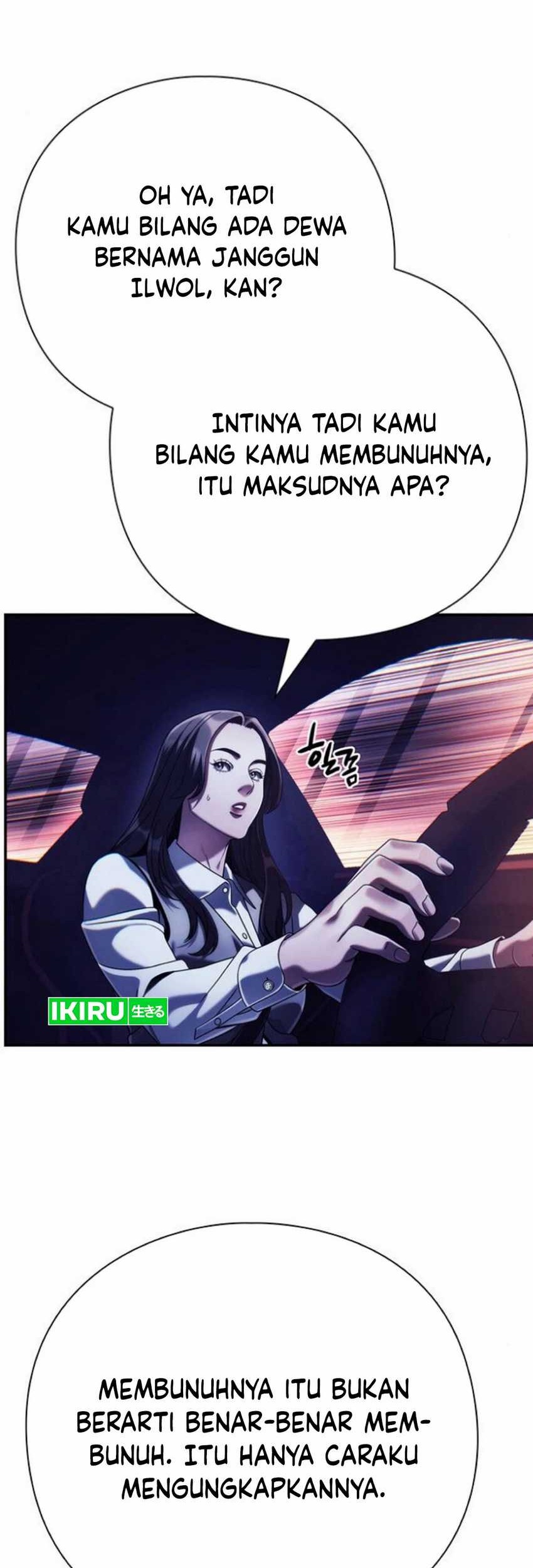 Chapter 120 - halaman 32