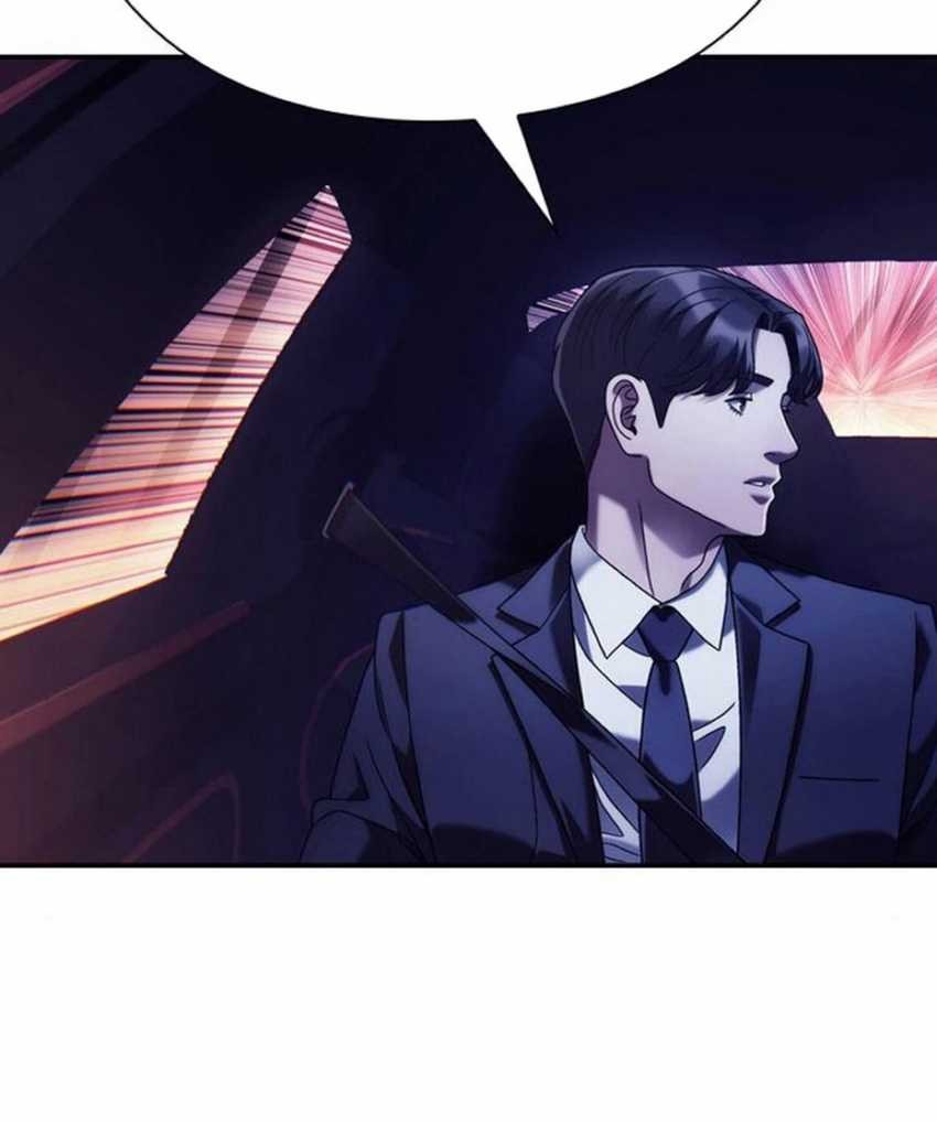 Chapter 120 - halaman 33