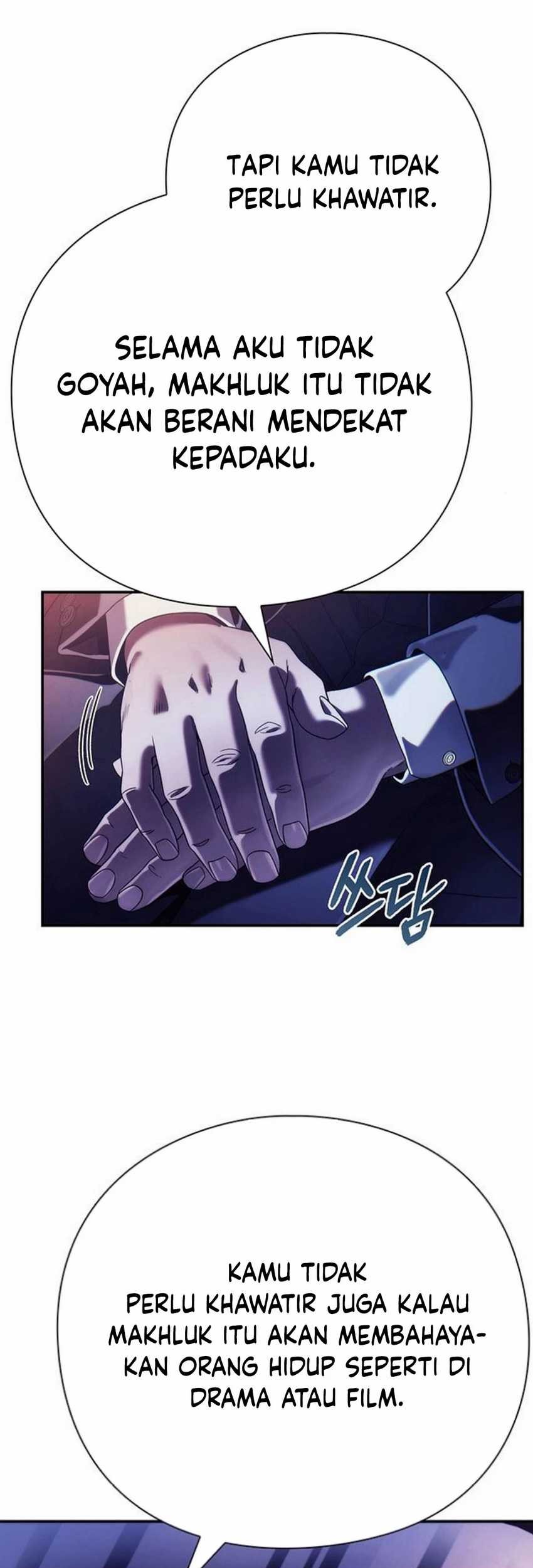 Chapter 120 - halaman 34