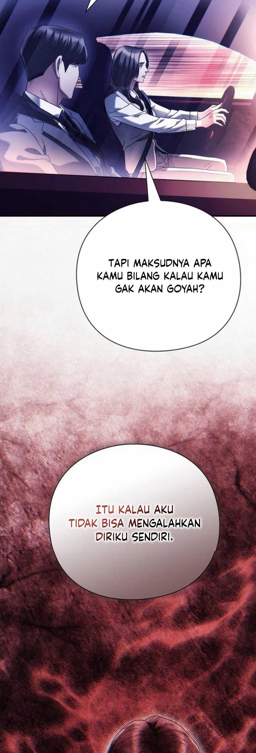 Chapter 120 - halaman 35