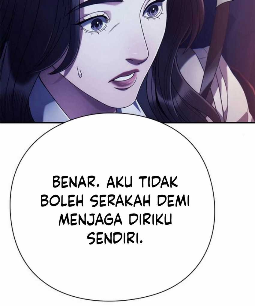 Chapter 120 - halaman 38
