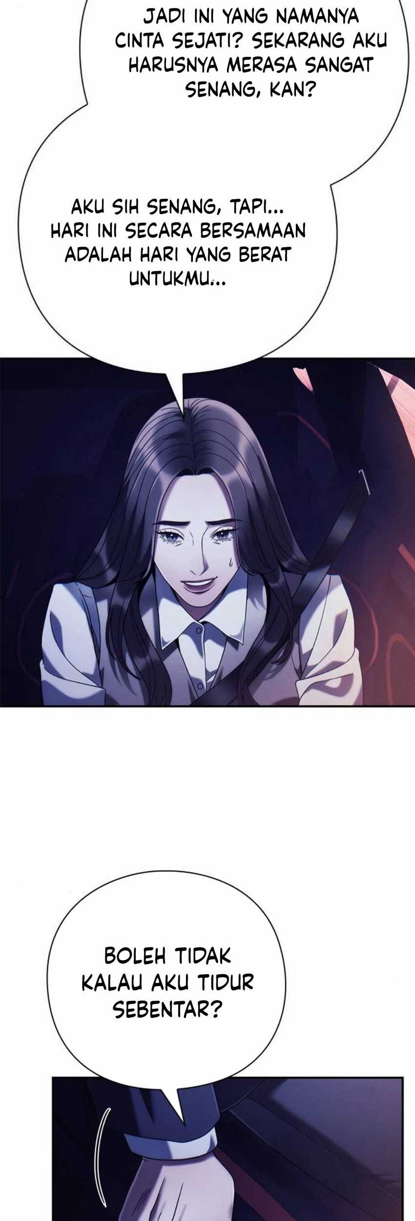 Chapter 120 - halaman 40