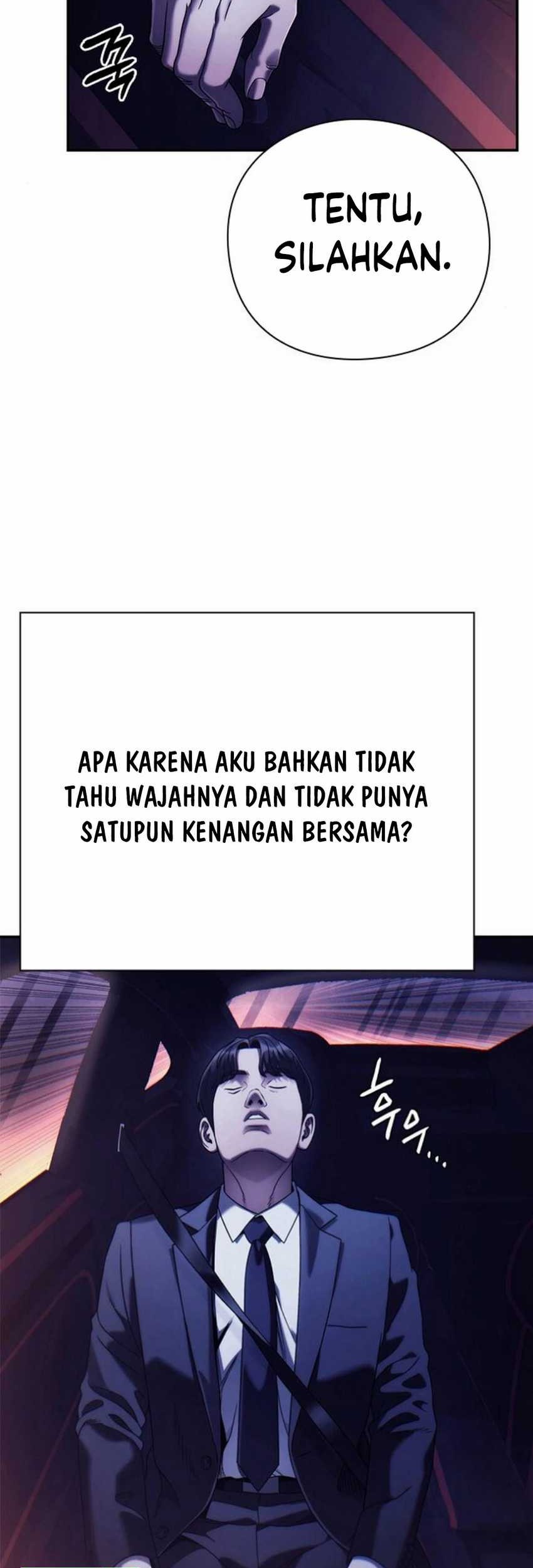 Chapter 120 - halaman 41