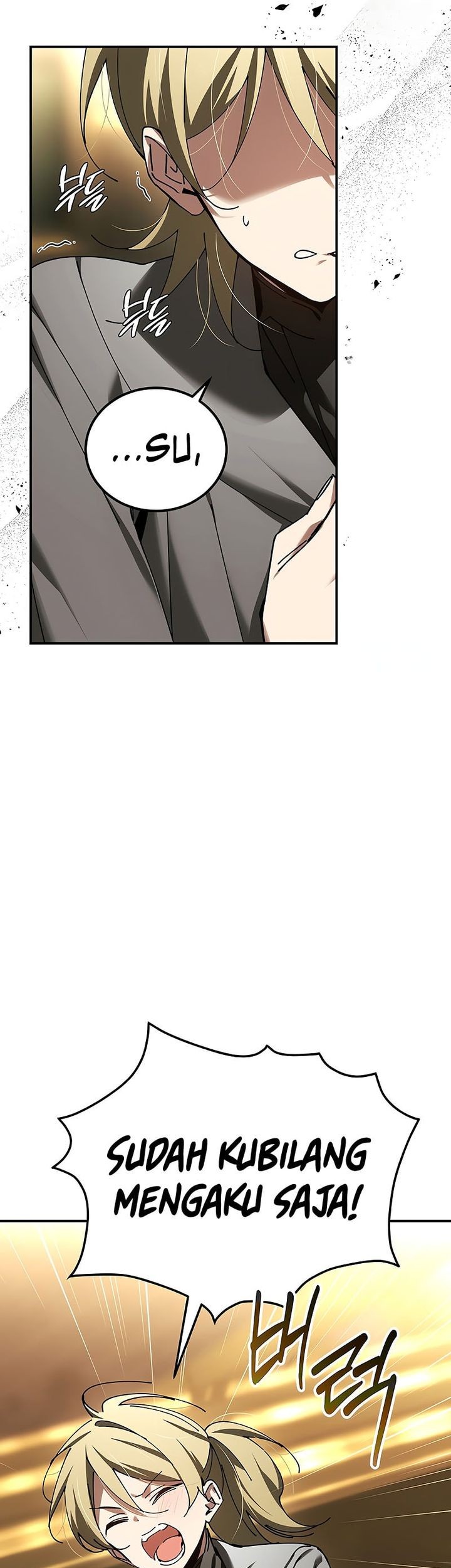 Chapter 53 - halaman 18