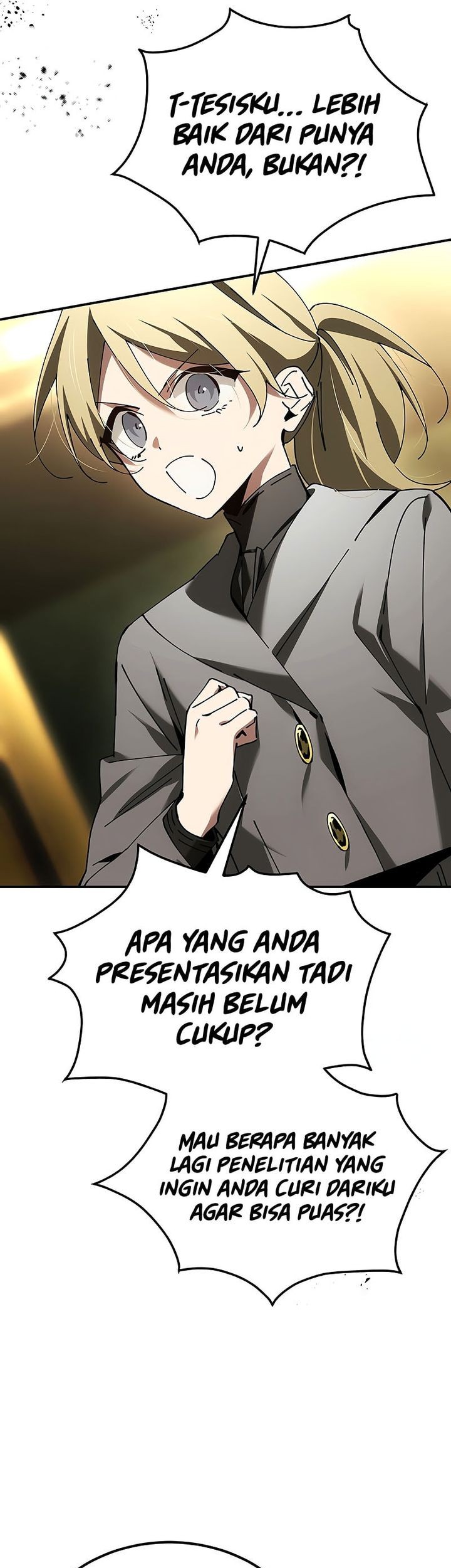 Chapter 53 - halaman 20