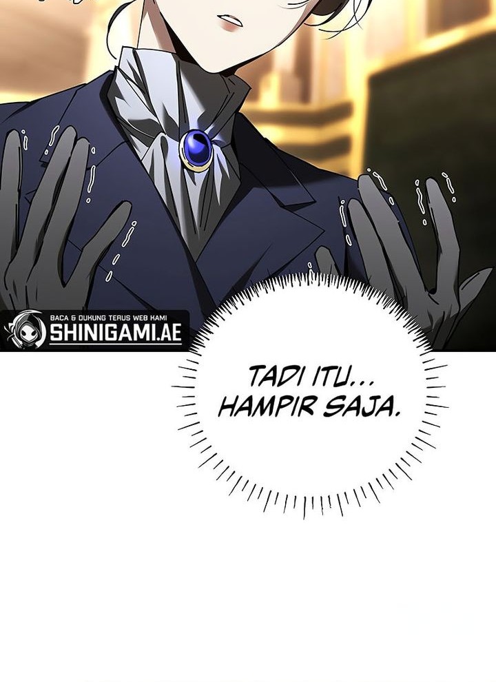 Chapter 53 - halaman 29