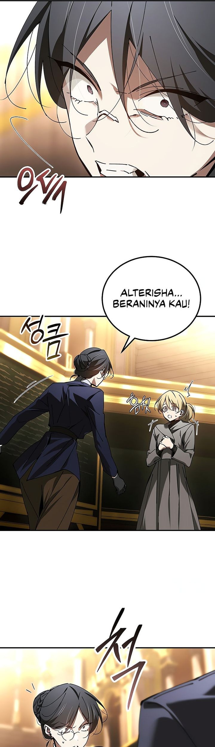 Chapter 53 - halaman 30