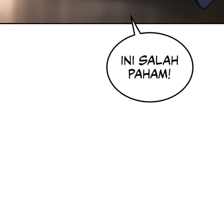Chapter 53 - halaman 37