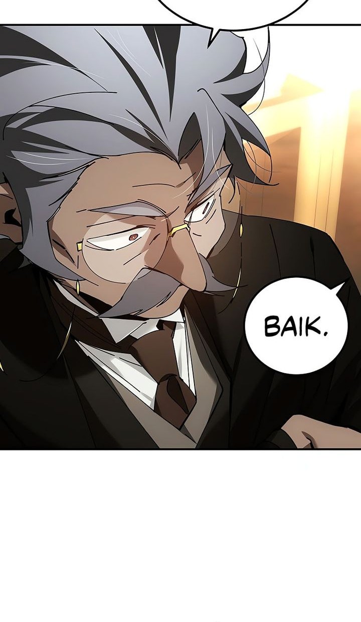 Chapter 53 - halaman 39