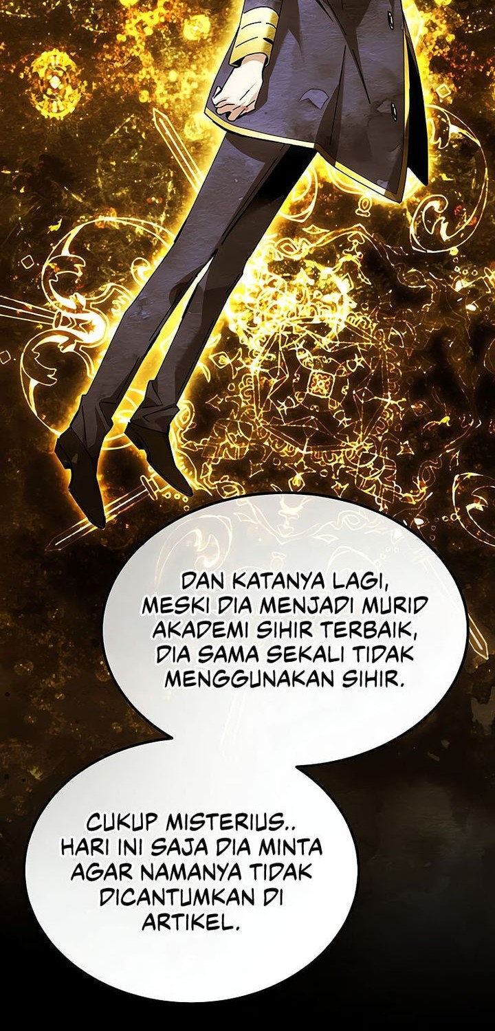 Chapter 53 - halaman 55