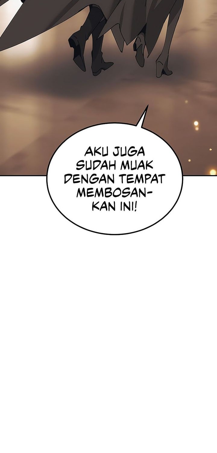 Chapter 53 - halaman 65