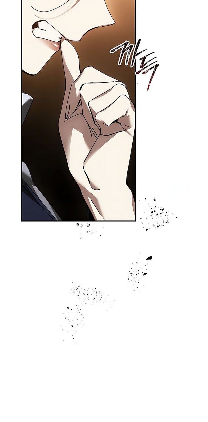 Chapter 53 - halaman 67