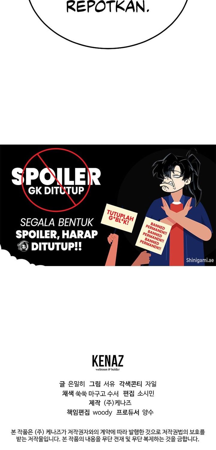 Chapter 53 - halaman 71