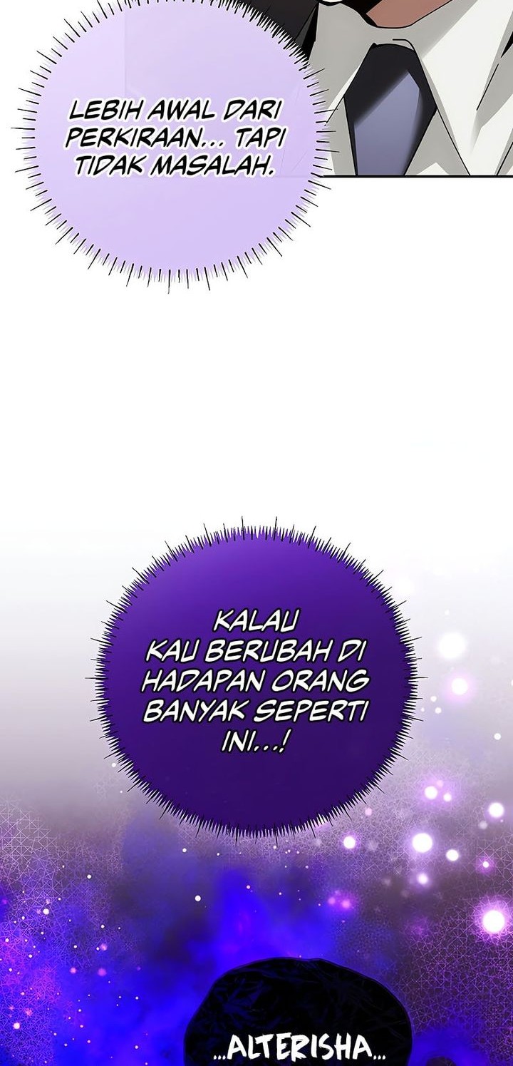 Chapter 53 - halaman 15