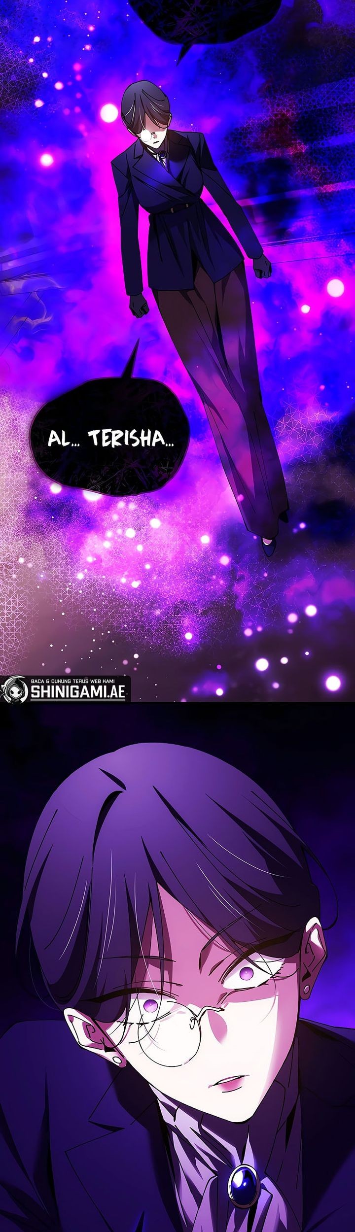 Chapter 53 - halaman 16