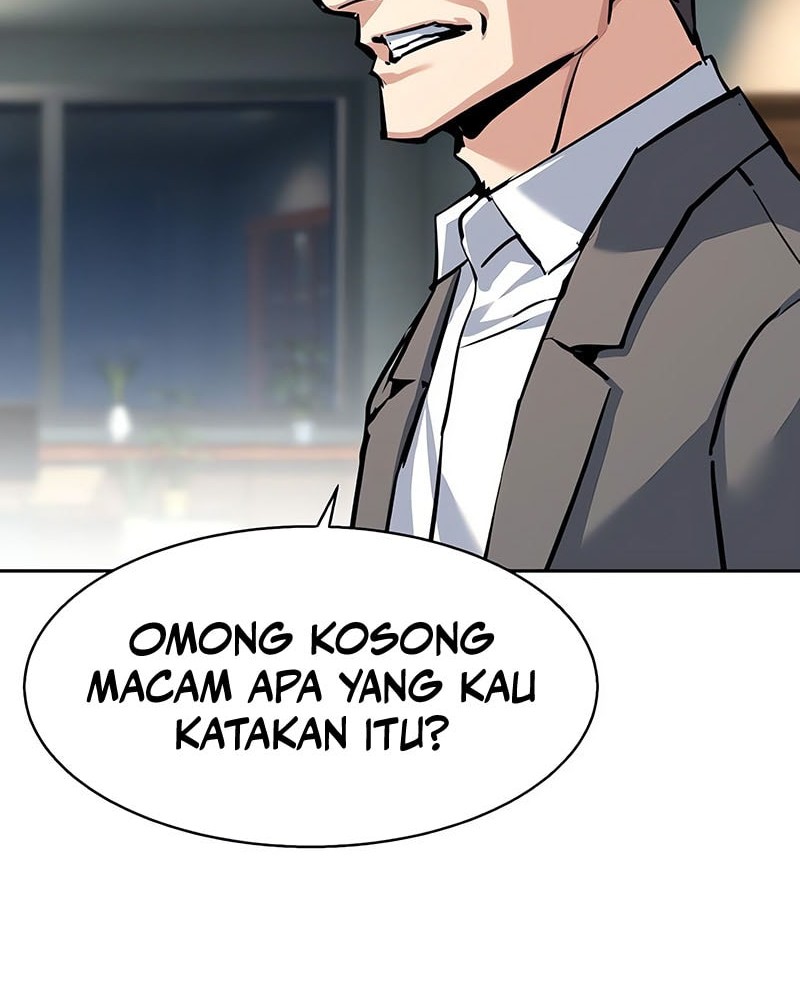Chapter 234 - halaman 50