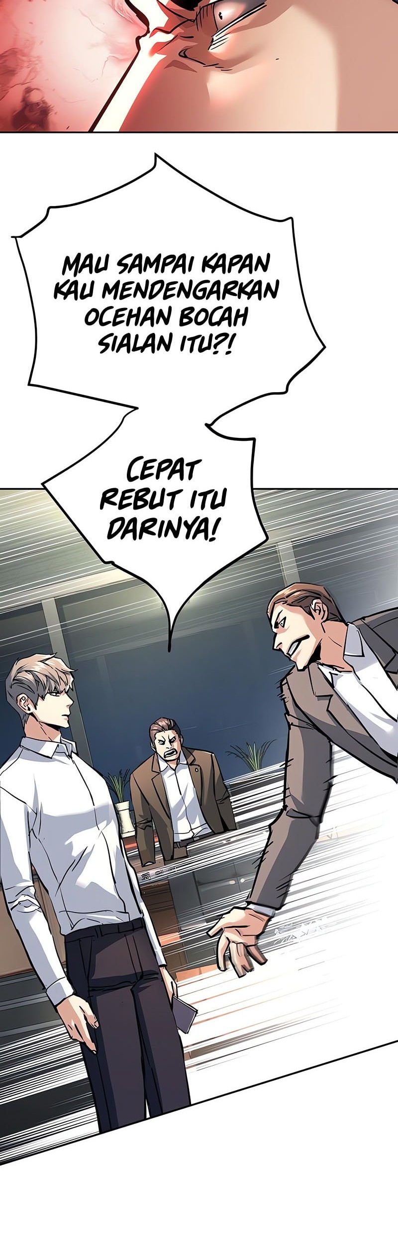 Chapter 234 - halaman 52