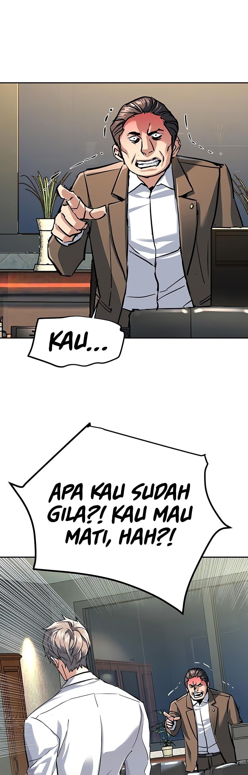 Chapter 234 - halaman 57