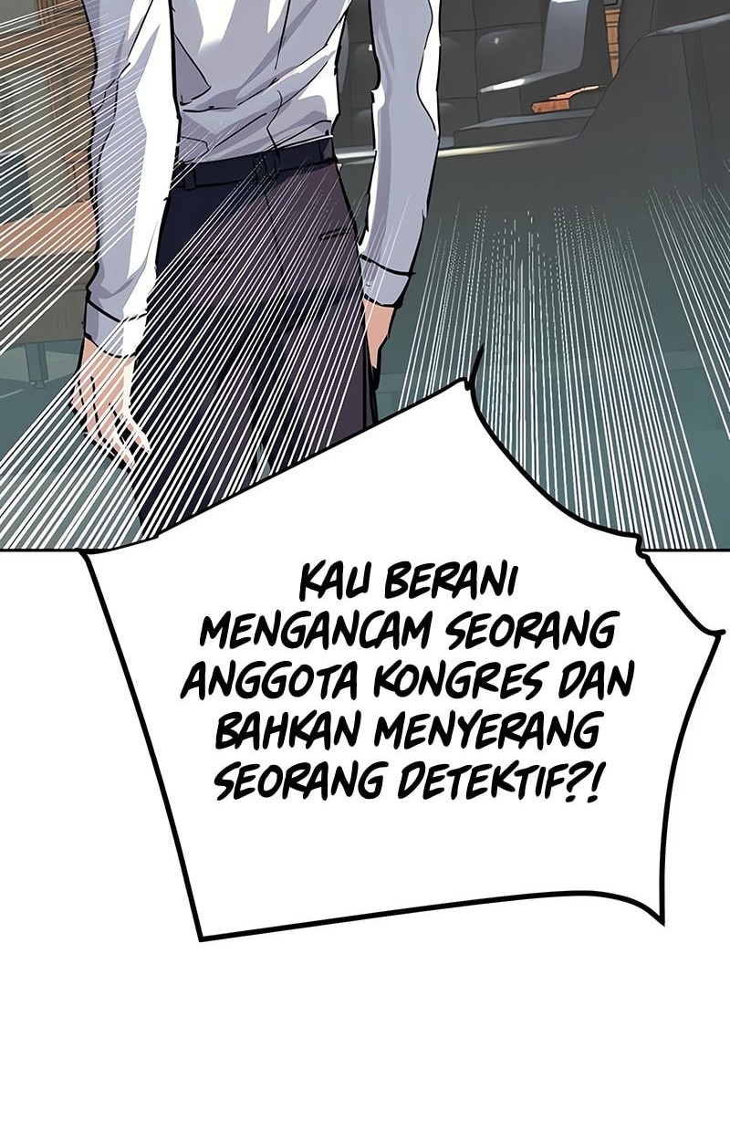 Chapter 234 - halaman 58