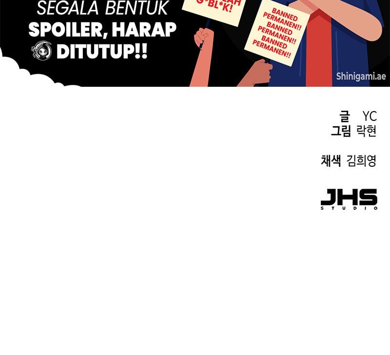 Chapter 234 - halaman 64