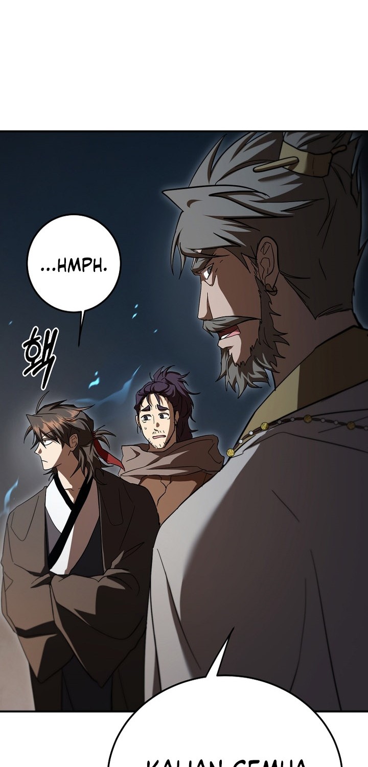 Chapter 147 - halaman 19
