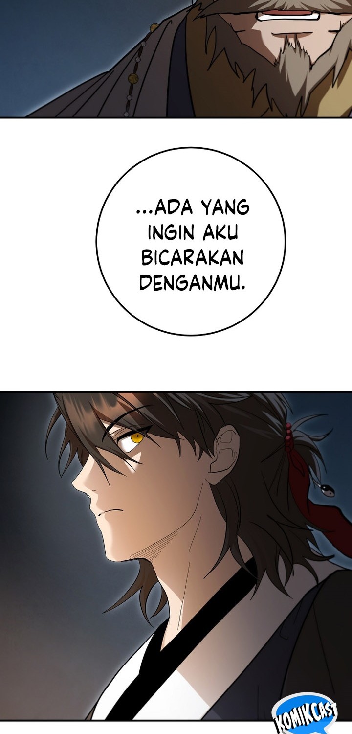 Chapter 147 - halaman 21
