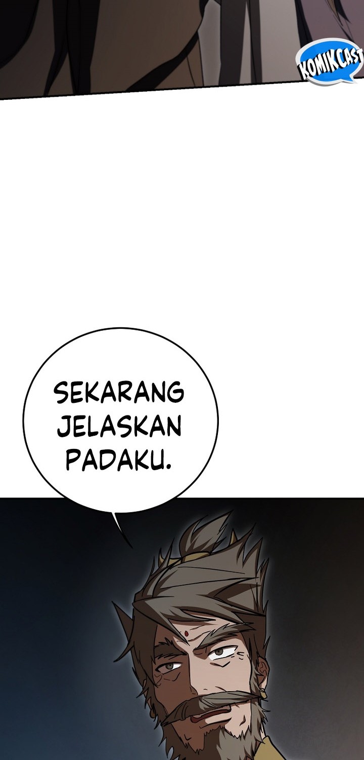 Chapter 147 - halaman 24