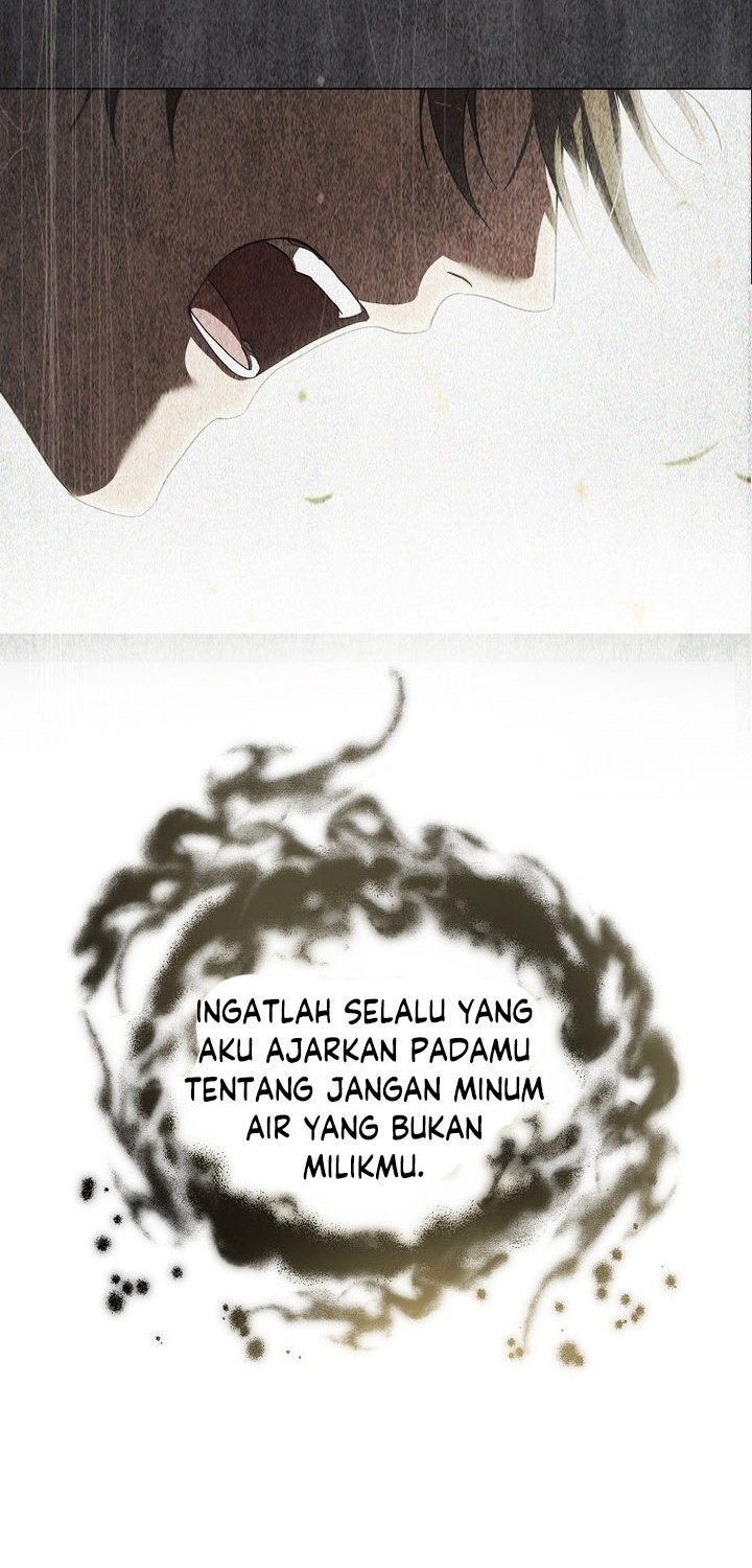 Chapter 147 - halaman 26