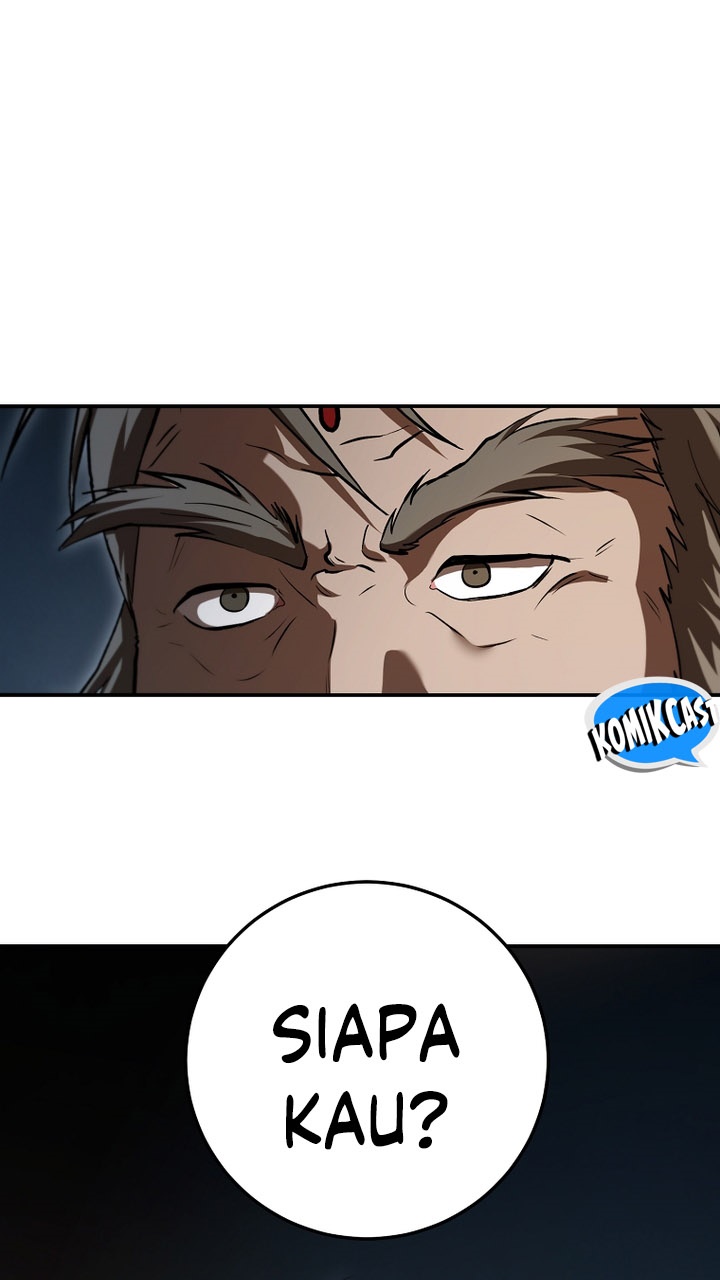 Chapter 147 - halaman 27