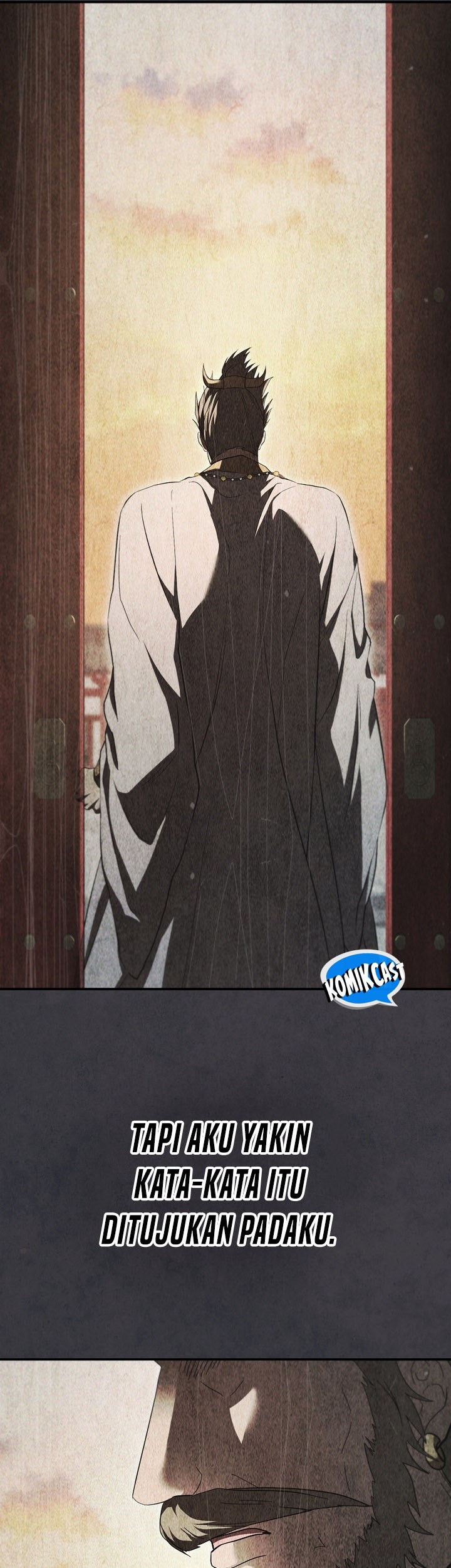 Chapter 147 - halaman 33