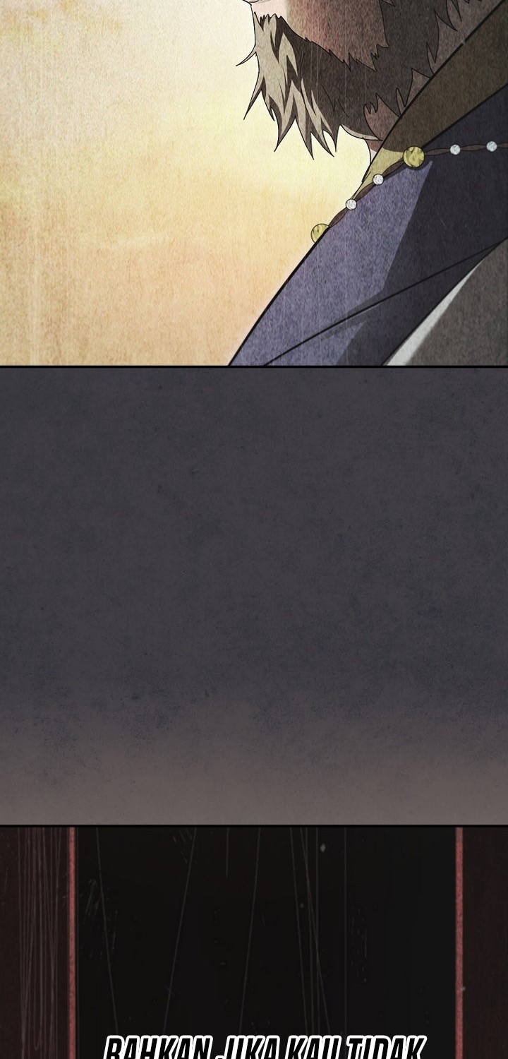 Chapter 147 - halaman 34