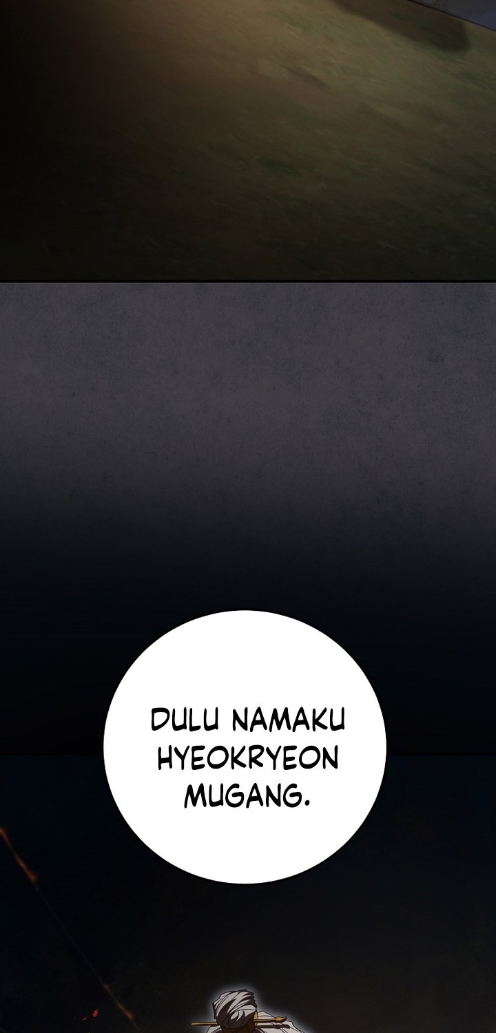 Chapter 147 - halaman 46