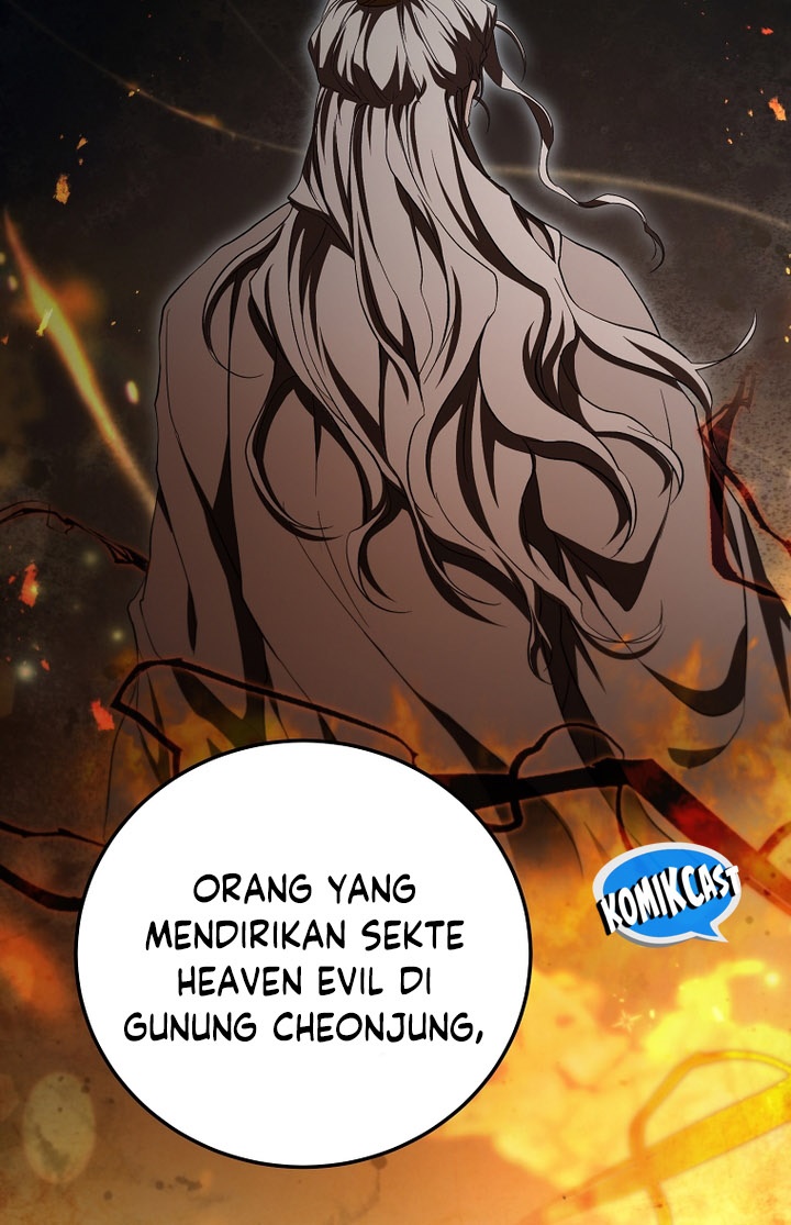 Chapter 147 - halaman 47