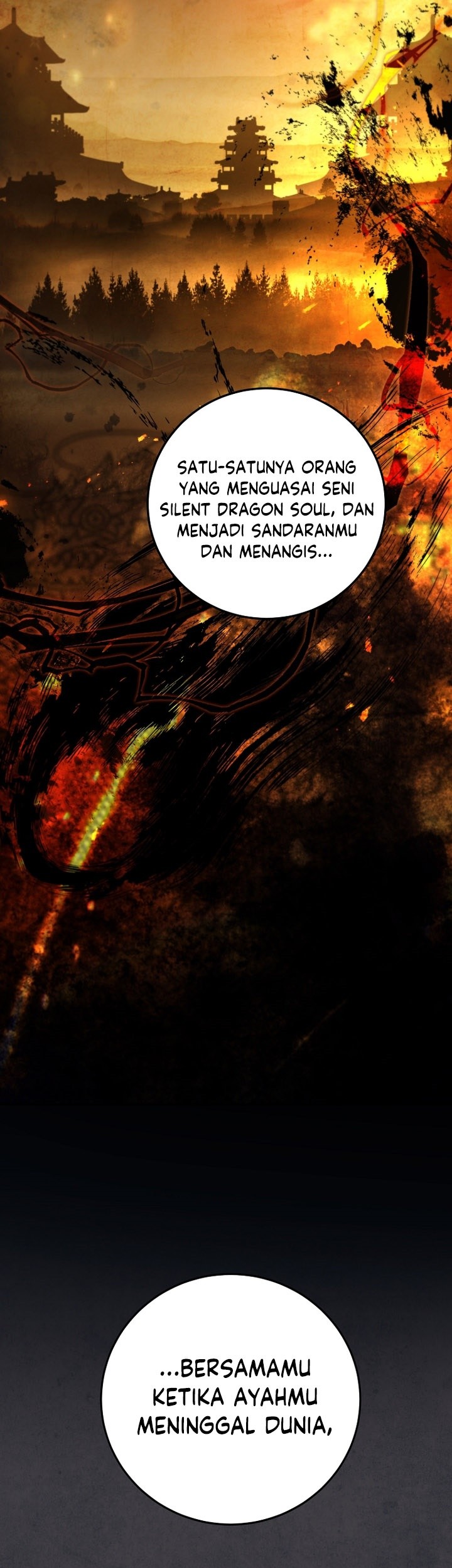 Chapter 147 - halaman 48