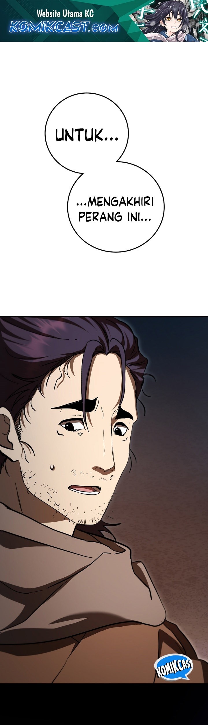 Chapter 147 - halaman 3