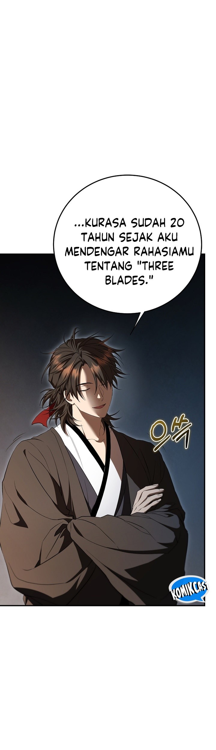 Chapter 147 - halaman 53