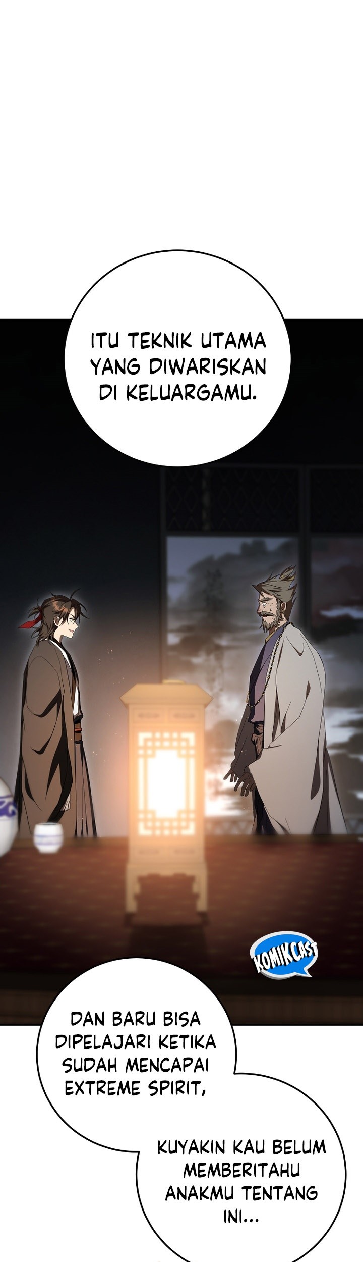 Chapter 147 - halaman 55