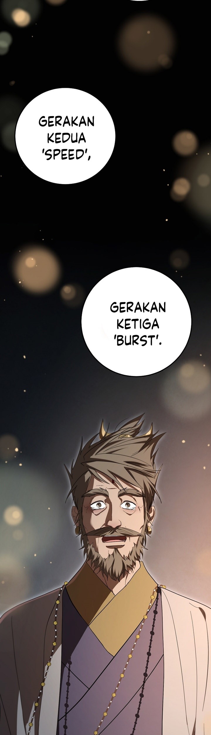 Chapter 147 - halaman 60