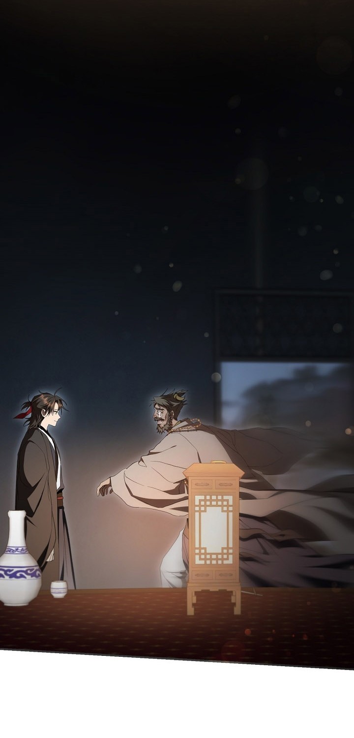 Chapter 147 - halaman 66