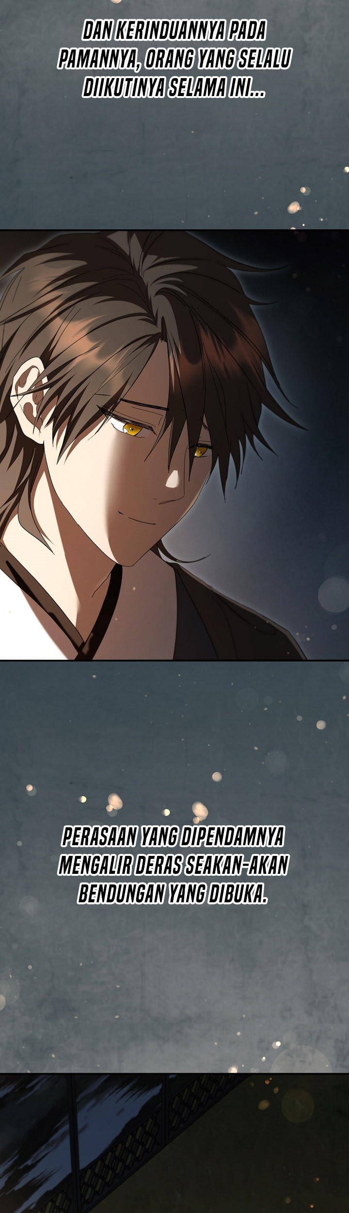Chapter 147 - halaman 70