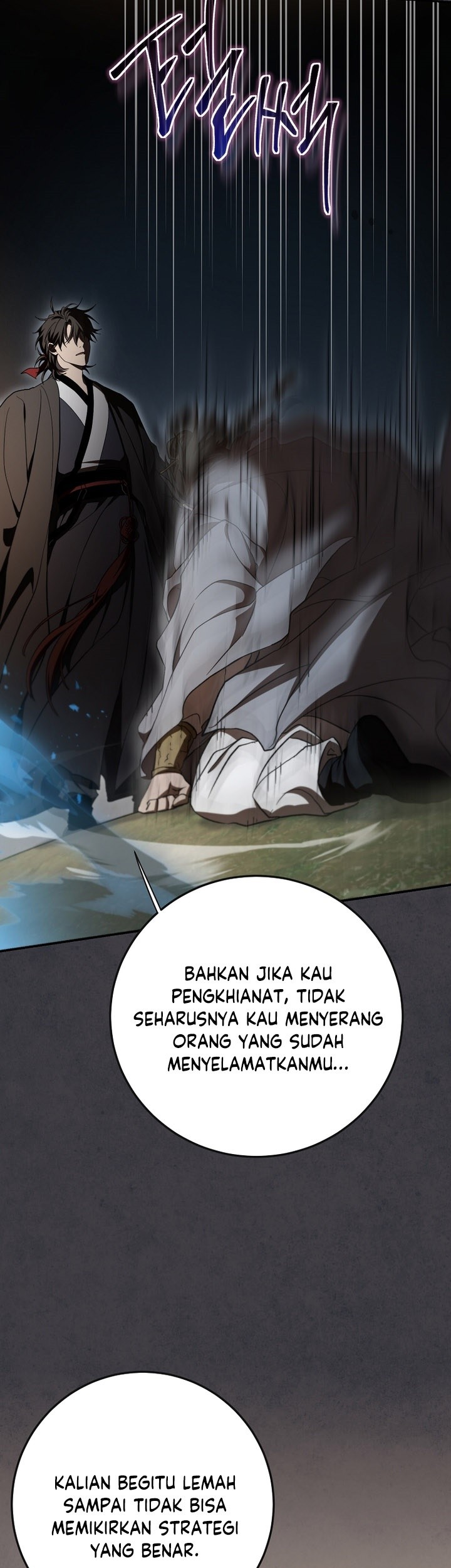 Chapter 147 - halaman 15