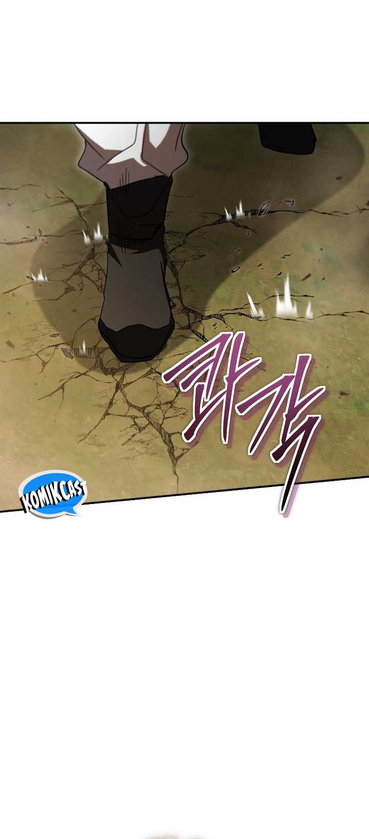 Chapter 146 - halaman 17